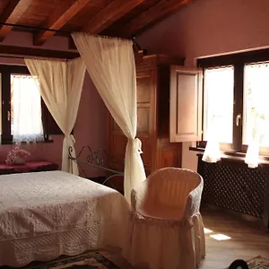 Landhuis Relais Garden Cactus, Favara
